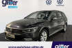Volkswagen Passat SW Elegance Passat variant elegance ahzv matrix leder acc kamera