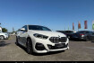BMW Série 2 Coupé M-Sport Bmw 218  218 2 gran coupe 218 i m sport