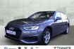 Audi A4  avant 35 tdi s tronic +navi +acc +led +rkam +el.