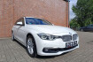BMW Série 3 Luxury Line Purity 320 320i xdrive touring luxury line | leder | tuv neu | inspektion neu | 103.039 km