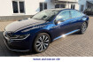Volkswagen Arteon Elegance elegance dsg