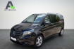 Mercedes Vito Select benz vito  benz vito tourer 116 cdi kompakt *liege paket*1.hand*