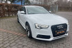 Audi A5 Coupé Sport A5 sportback 3.0 tdi~quattro~s line~sport editio