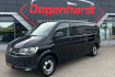 Volkswagen Transporter  T6 transporter t6 2.0 tdi kombi kasten lang 4motion ahk standh