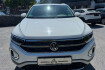 Volkswagen T-Roc Style T roc style panoramer app conn lmf kamera navi