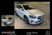 Mercedes Classe B Progressive Benz b 200 d progressive mbux/kamera/tot/eleheck/ambi