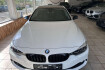 BMW Série 4 Coupé Advantage Bmw 420  420 4 gran coupe 420 d advantage mod 2019