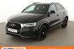Audi Q3 Sport 2.0 tdi quattro sport aut.*s line*led*tempo*cam*