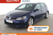 Volkswagen Golf GTI Performance Golf gti 2.0 tsi gti performance bm aut.*navi*led*acc*pdc*