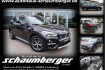 BMW X1 XLine sdrive18d aut. xline * bremsen / reifen neu *