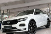 Volkswagen T-Roc R-Line T roc cabriolet r line/sport/ahk/tuv insp.neu!