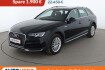 Audi A4 Allroad Quattro  A4 allroad 3.0 v6 tdi quattro aut.*matrix*navi*pdc*limiter*