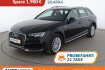 Audi A4 Allroad Quattro  A4 allroad 3.0 v6 tdi quattro aut.*matrix*navi*pdc*limiter*