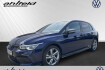 Volkswagen Golf R R-Line Golf r line 1.5 etsi dsg pano navi acc iq.light app lm