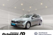 Volkswagen Passat SW Business Passat variant 2.0tdi bmt business *led*sitzh*