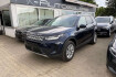 Land Rover Discovery Sport S Discovery sport d165 fwd|1.hand|leder|360 kamera