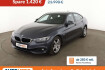BMW Série 4 Coupé Advantage Bmw 420  420 420i gran coupe advantage aut.*led*temp*pdc*shz*