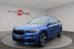 BMW X1 M-Sport xdrive 20 d m sport automatik