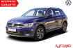Volkswagen Tiguan United 1.5 16v tsi acc ahk spurhalte tempomat