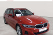 BMW Série 3  320 320e touring aut. navi shz led