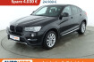 BMW X4 M-Sport xdrive 30d aut.*navi*bixenon*cam*shz*tempo*alu*