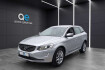 Volvo XC60 Summum Xc60 summum 2wd *abn.ahk*leder*navi*xenon*