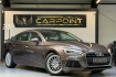 Audi A5 Coupé  A5 2.0 tfsi sportback /leder/navi/bt/shzbt