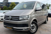 Volkswagen Caravelle Highline T6 caravelle 204ps/dsg/led/5xsitzer/el.turen