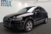 Audi Q3 Sport 2.0 tdi quattro s tronic sport/bose/ahk/dab/
