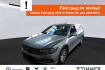 Volkswagen Passat SW Business Passat variant 2.0 tdi dsg business +ahk +led +acc +rkam +navi +