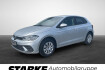 Volkswagen Polo  1.0 tsi life