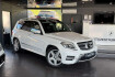 Mercedes GLK  Benz glk 220 cdi amg*pano*kamera*tempomat*