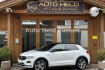 Volkswagen T-Roc IQ.DRIVE T roc rline 4motion aut navi lane acc ttw led