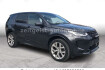 Land Rover Discovery Sport R-Dynamic SE Discovery sport d180 r dynamic *7 sitzer*