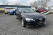 Audi A4 Sport avant quattro pano*automatik*leder*r kamera