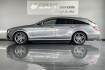 Mercedes Mercedes Benz Others  benz others  benz autres cls 350 cdi shooting brake