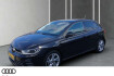 Volkswagen Polo IQ.DRIVE 1.0 tsi style dsg *iq.drive*app connect*
