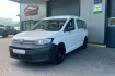 Volkswagen Volkswagen Others  others  autres caddy maxi *dsg *dab *app *opt. 7 sitze