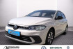 Volkswagen Polo Goal 1.0 tsi goal led acc navi cockpit « pro » allwetter