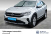 Volkswagen Taigo Life 1.0 tsi life*led*sitzheizung*acc*