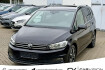 Volkswagen Touran Highline 2.0 tdi highline *dsg*7 sitze*led*ahk*acc