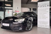 Audi A4  a4 35 tdi*s line*leder*grantie*led*carplay*shz