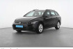 Volkswagen Golf Variant Life Golf variant life tsi led navi sitzhzg pdc