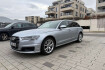 Audi A6  3.0 tdi 272 ps euro6 diesel quattro carplay
