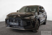 MG ZS EV Standard Zs hybrid standard cam+navi+totw+wide+pts