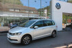 Volkswagen Touran Active active 1.5 tsi dsg navi acc pdc ahk