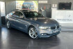 BMW Série 4 Coupé Sport Bmw 420  420 i gran coupe xdrive sport line*led*h&k