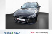 Audi A1 Advanced sportback advanced 30 tfsi car play klima sitzhzg.