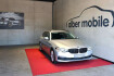 BMW Série 5  520 5 touring 520 d xdrive allrad stdhzg led acc