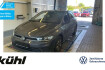 Volkswagen Polo Goal 6 vi 1.0 tsi goal led/acc/kamera/app/navi